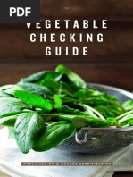 OK - Veggie Checking Guide 2016 LR