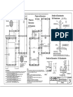 Plano N3