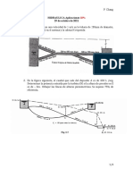 HID Apl 1