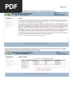 Annex B1 Online Encoding