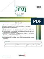 Caderno2 FMJ 2022