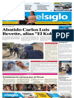 Edición Impresa 09-02-22