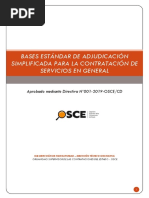 Base Iso 9001