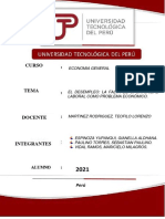 (Ac-18) Examen Final Eco Gen