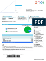 Factura ENEL nr-21MI15067787 09.11.2021