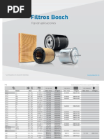 TopAplicaciones Filtros2021