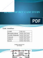 Case Study ppt11