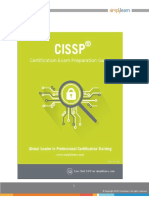 Cissp e Book