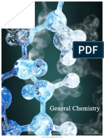 General Chemistry 2 PDF