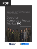 Informe DDHH 2022 Feb5 v1