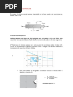 Ejercicio Aplicativo N2