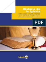 vkA8NXZORaCAfO4ZB2XY 04 Resumen Historia de La Iglesia