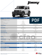 FP 1007 Jimny-Stock CFAO FR BD-1