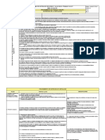 Pts-17 Inspeccion de La Ventilacion Listo