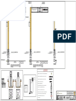 DETALLE SEMAFORO-Layout1