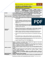 Unidad Educativa Fiscomisional "San Francisco de Asís": Año Lectivo 2021 - 2022