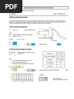 DISENO - DE - BOCATOMA Ok