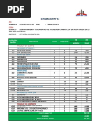 COTIZACION (Autoguardado)