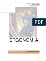 Ergonomia Caderno 010