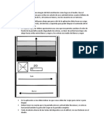 Tarea 2 Android