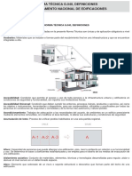 Norma Tecnica R. M. 029 2021 Vivienda