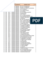 Divipol 20191020 023230 01 Definitiva Elecciones 2019