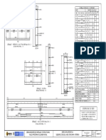 Planos 6 - V02