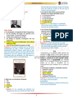 Literatura Semana 10