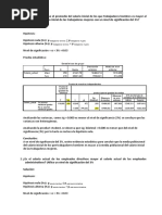 Solucion Estadistica