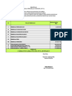 RAB HPS IPAL LAB LH Fix