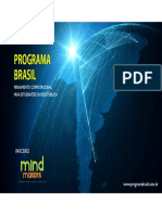 Programa Brasil