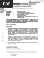 Res - 00141 2021 SERVIR TSC Primera - Sala PDF