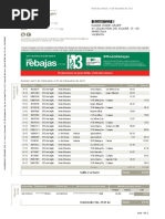 Resumen Compras 1221-2