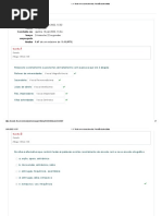 1.11 Teste Seus Conhecimentos - Revisão Da Tentativa