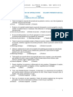 EXAMEN 1 Control y Registro de Operaciones