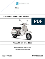 Downloadcatalogpdf