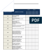 Anexo 3 - Modelo Plan de Actividades