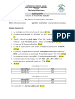 Solution D'exercice 03 Nasri