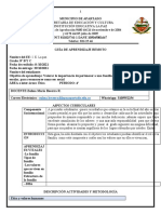 Documento