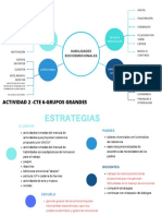 Habilidades Socioemocionales