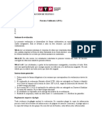 S04 Práctica Calificada 1 (Formato Oficial UTP) 2022 Verano