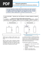 Mapa Mental 1 C2