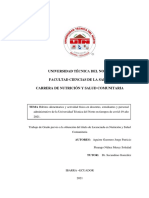 Tesis 2021 - Habitos Alimentarios y Actividad-Fisica