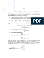 Taller Evaluable 4