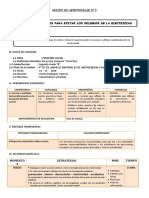 Sesion Electricidad Imprimir