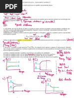 Deslocamento - 2A