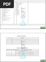 Component Location 88619 - 1 - 12M14 - 201811061810