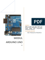 Arduino