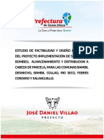 TDR - Fase 3 Río Javita 10-05-2021 2