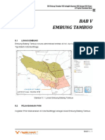 Bab 5. Eb Tambuo Ringkas PDG r0